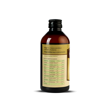https://cdn.shopify.com/s/files/1/1857/6931/products/KeralaAyurvedaHeposemSyrup.png?v=1636633930